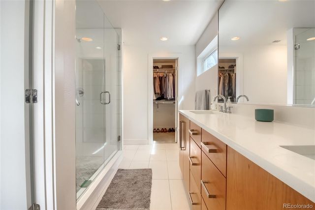 847 S Logan Street, Denver, CO 80209