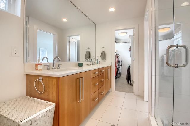 847 S Logan Street, Denver, CO 80209