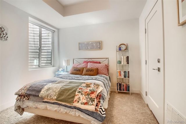 847 S Logan Street, Denver, CO 80209