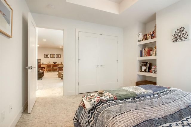 847 S Logan Street, Denver, CO 80209