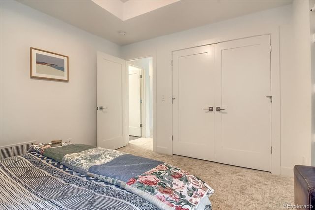 847 S Logan Street, Denver, CO 80209