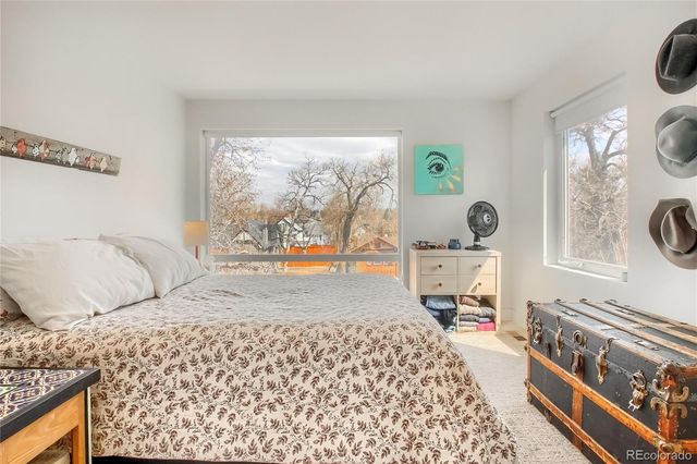 847 S Logan Street, Denver, CO 80209