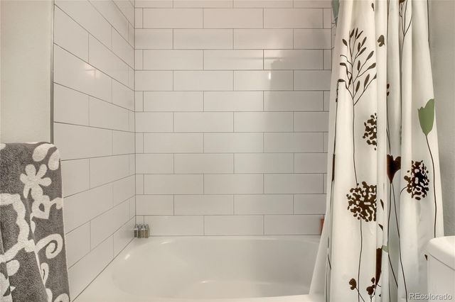 847 S Logan Street, Denver, CO 80209