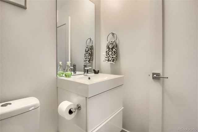 847 S Logan Street, Denver, CO 80209