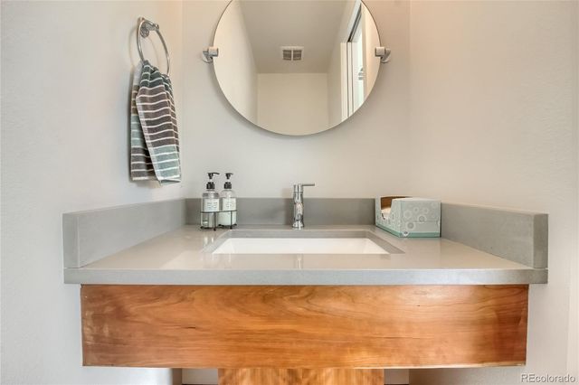 847 S Logan Street, Denver, CO 80209