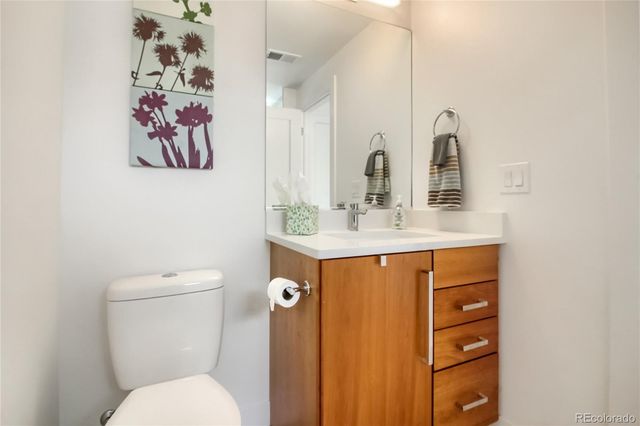 847 S Logan Street, Denver, CO 80209