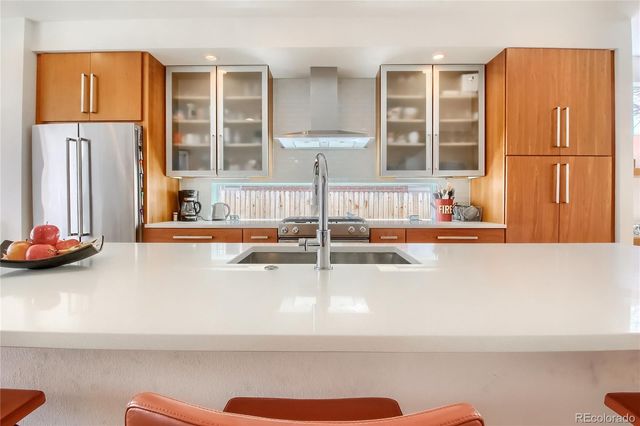 847 S Logan Street, Denver, CO 80209