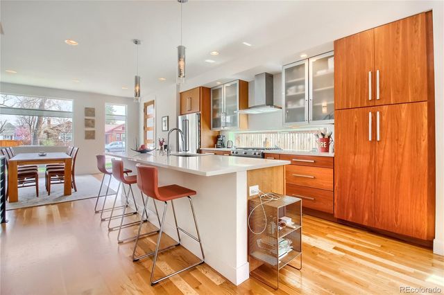 847 S Logan Street, Denver, CO 80209
