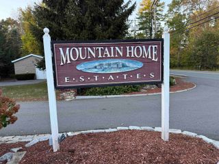 118 Fieldstone Drive # 118, Londonderry, NH 03053