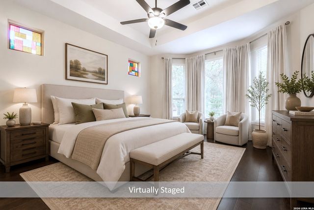 10522 FAR REACHES LN, Helotes, TX 78023