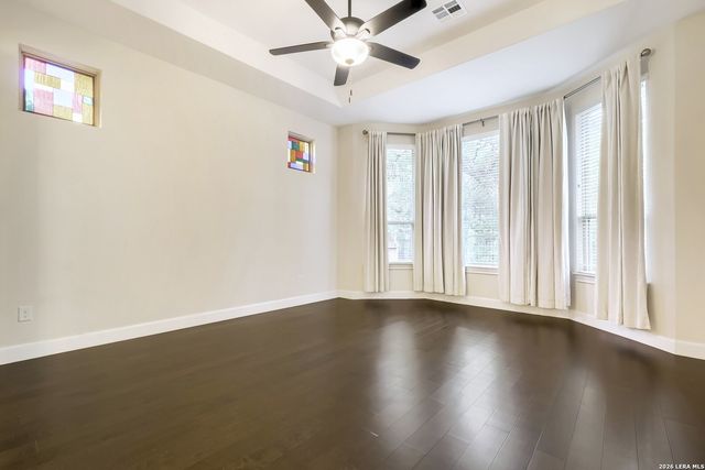 10522 FAR REACHES LN, Helotes, TX 78023