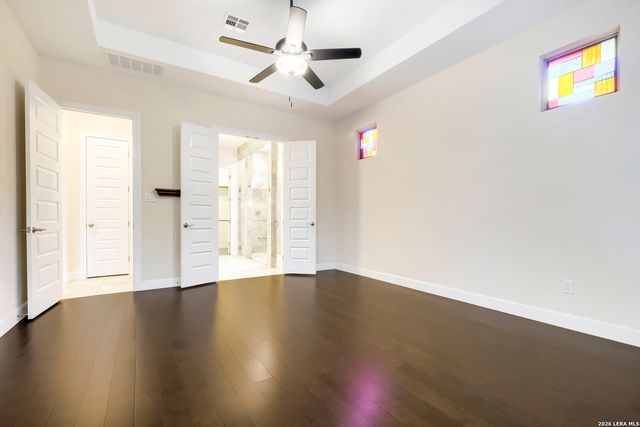 10522 FAR REACHES LN, Helotes, TX 78023