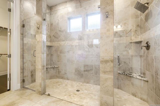 10522 FAR REACHES LN, Helotes, TX 78023