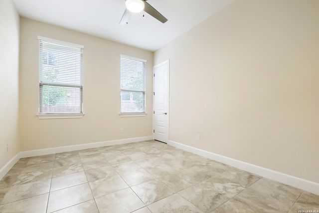 10522 FAR REACHES LN, Helotes, TX 78023