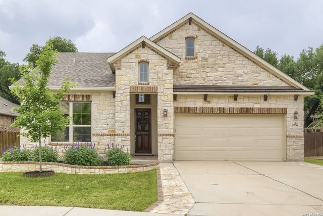 10522 FAR REACHES LN, Helotes, TX 78023