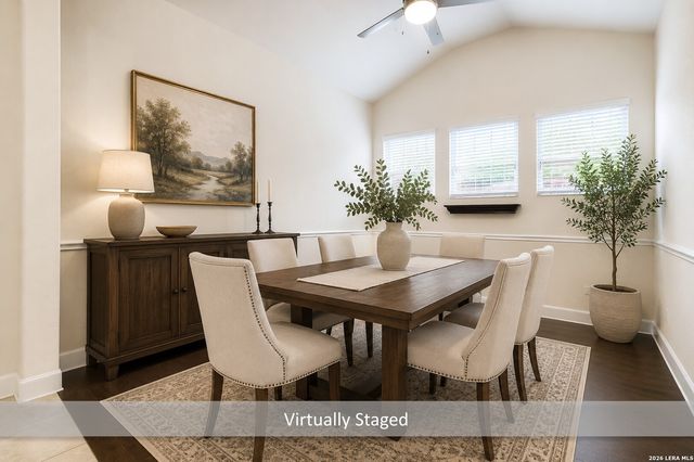 10522 FAR REACHES LN, Helotes, TX 78023