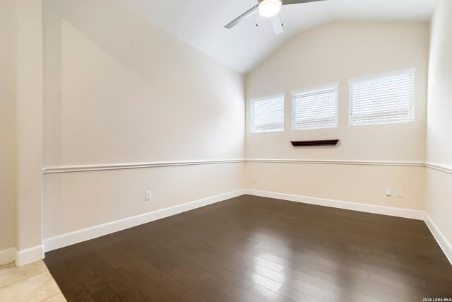 10522 FAR REACHES LN, Helotes, TX 78023