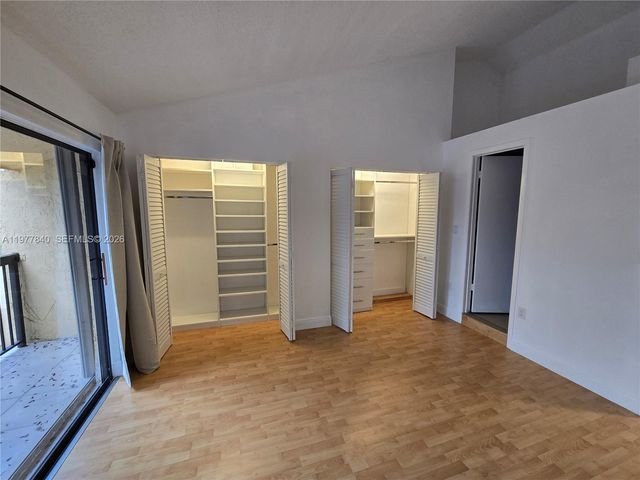 7847 SW 102nd Ln 7847, Miami, FL 33156