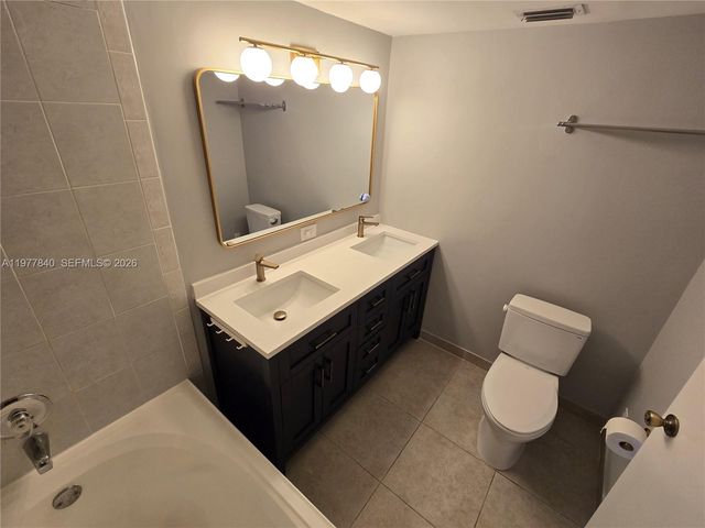 7847 SW 102nd Ln 7847, Miami, FL 33156