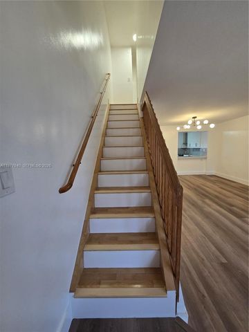 7847 SW 102nd Ln 7847, Miami, FL 33156