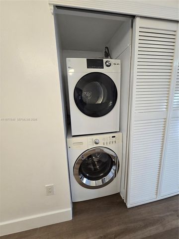 7847 SW 102nd Ln 7847, Miami, FL 33156