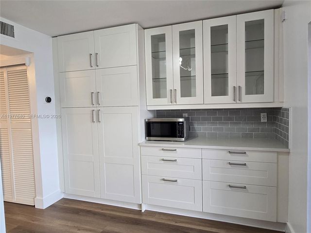 7847 SW 102nd Ln 7847, Miami, FL 33156