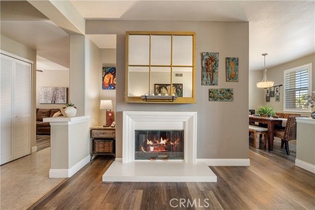 5142 Warner Ave 209, Huntington Beach, CA 92649