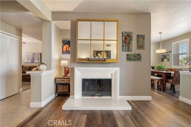 5142 Warner Ave 209, Huntington Beach, CA 92649