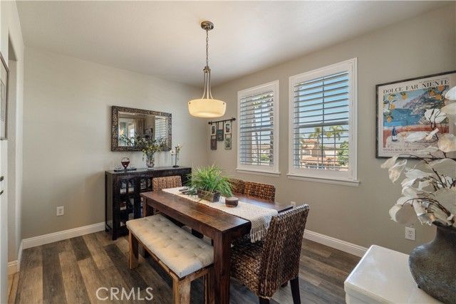 5142 Warner Ave 209, Huntington Beach, CA 92649