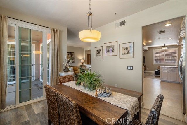 5142 Warner Ave 209, Huntington Beach, CA 92649