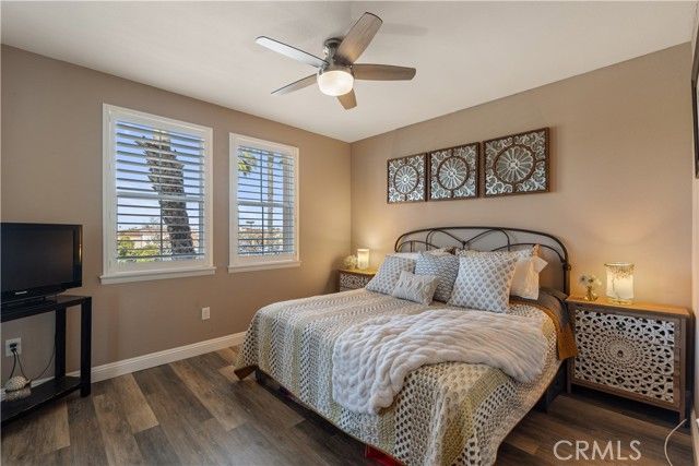 5142 Warner Ave 209, Huntington Beach, CA 92649