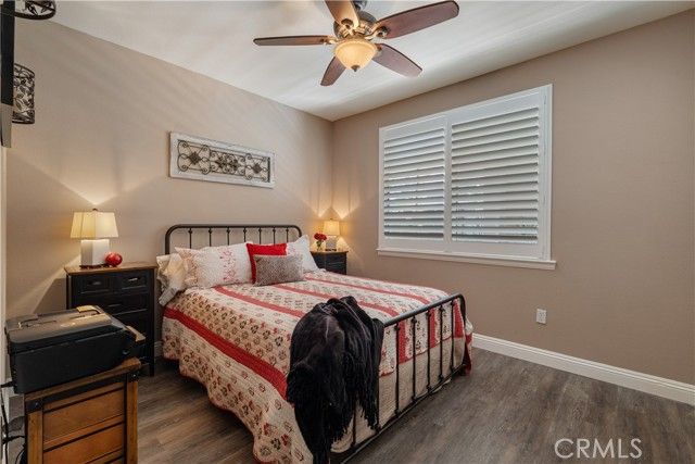 5142 Warner Ave 209, Huntington Beach, CA 92649