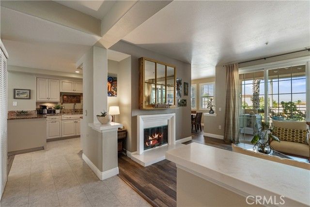 5142 Warner Ave 209, Huntington Beach, CA 92649