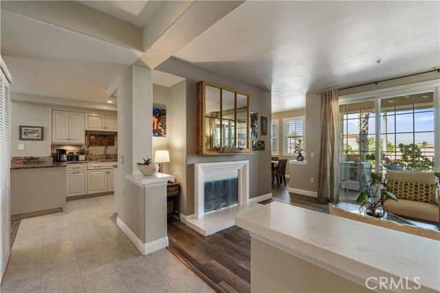 5142 Warner Ave 209, Huntington Beach, CA 92649