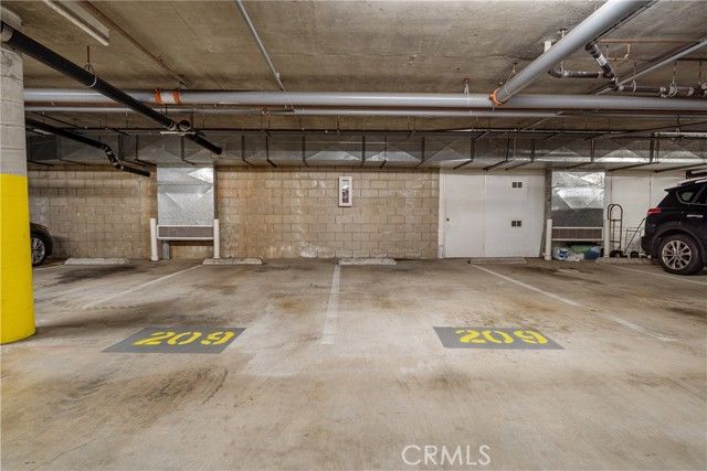 5142 Warner Ave 209, Huntington Beach, CA 92649