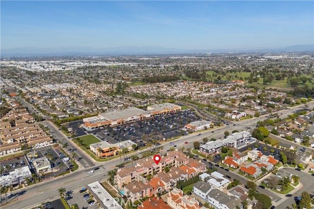 5142 Warner Ave 209, Huntington Beach, CA 92649