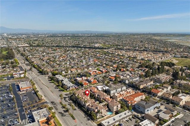 5142 Warner Ave 209, Huntington Beach, CA 92649