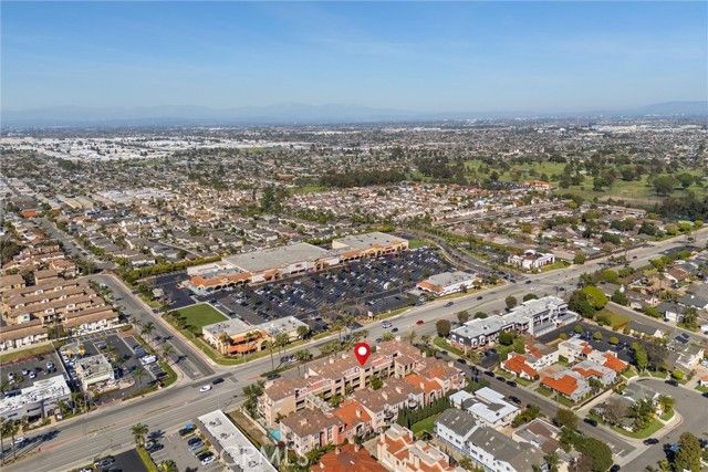 5142 Warner Ave 209, Huntington Beach, CA 92649