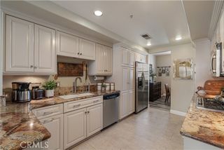 5142 Warner Ave 209, Huntington Beach, CA 92649