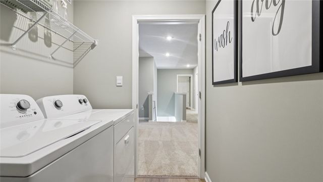 184 Laurel Hills Drive, Buffalo Twp, PA 16055