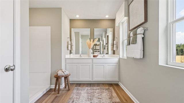 184 Laurel Hills Drive, Buffalo Twp, PA 16055
