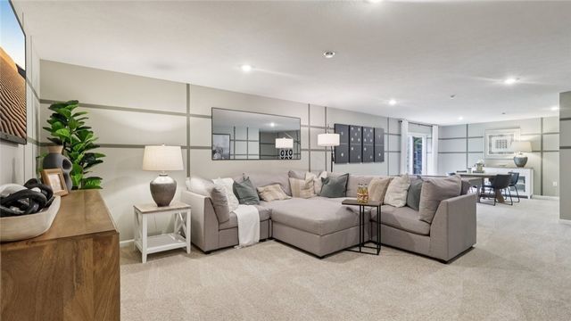 184 Laurel Hills Drive, Buffalo Twp, PA 16055