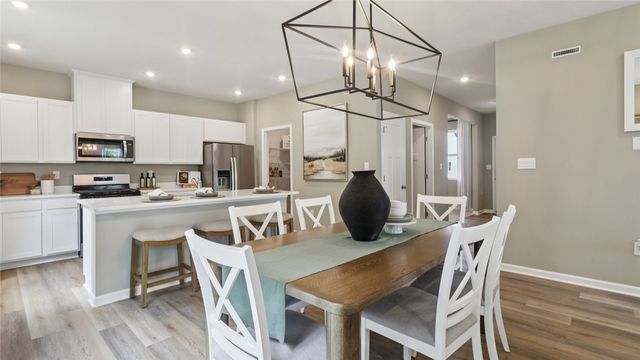 184 Laurel Hills Drive, Buffalo Twp, PA 16055