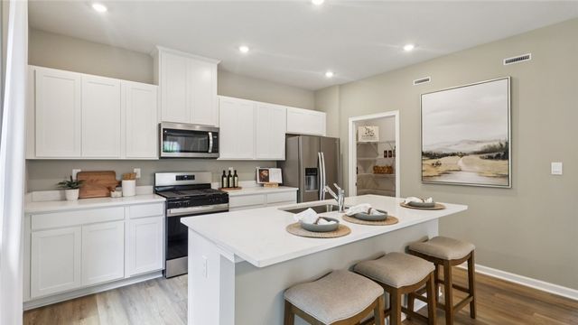 184 Laurel Hills Drive, Buffalo Twp, PA 16055