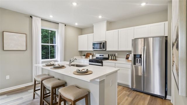 184 Laurel Hills Drive, Buffalo Twp, PA 16055