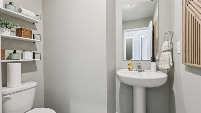 184 Laurel Hills Drive, Buffalo Twp, PA 16055