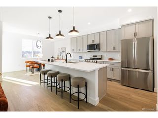 4650 W 9th Ave, Denver, CO 80204