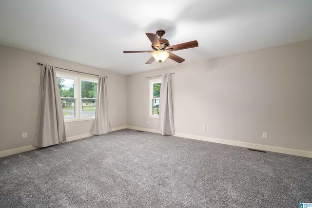 204 MARSHALL DRIVE, Gardendale, AL 35071