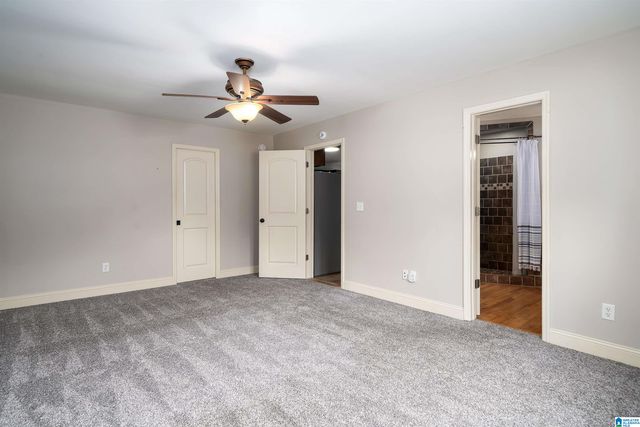 204 MARSHALL DRIVE, Gardendale, AL 35071