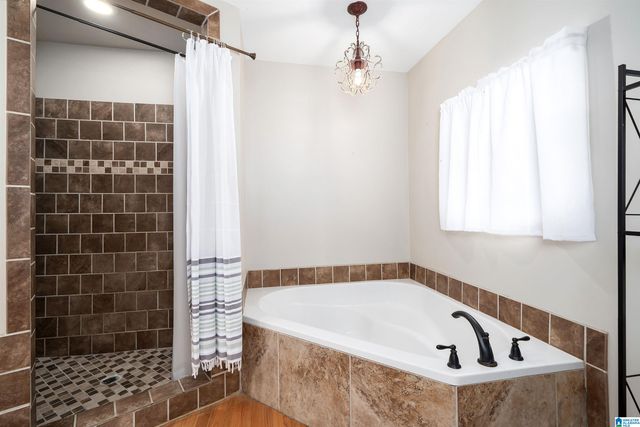 204 MARSHALL DRIVE, Gardendale, AL 35071